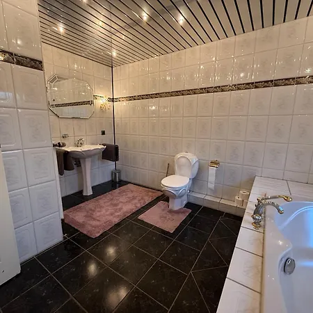 Cleverland * Ανόβερο