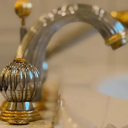 Cleverland Δωμάτια σε οικογενειακή κατοικία