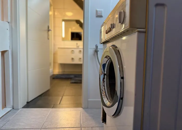 Cleverland ホームステイ