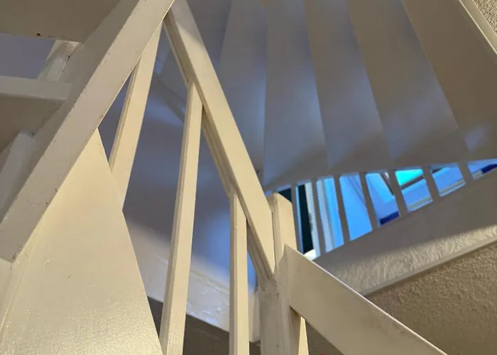 Cleverland Privat bolig *